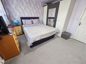 Photo 18- click for photo gallery